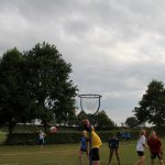 2017_06_27 Landesliga Frauen
